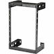 15u Wall Mount Server Rack