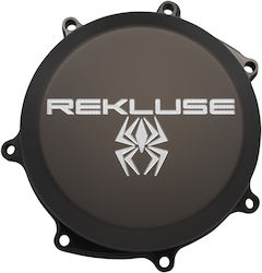 Rekluse Protecție capac motor motocicletă