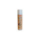 Delizio Non-Stick Oil Spray 600ml