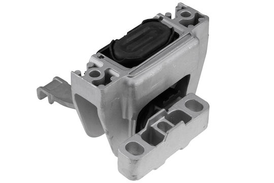 NTY Car Engine Mount for Skoda Octavia Audi A3