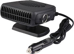 Autoheizung 12V