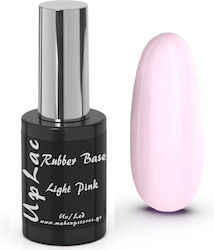 UpLac Base Coat Rubber