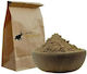 Cordyceps Μανιτάρι Σκόνη Βιολογικό 100g Spices Bazaar