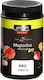 Provil Marinade Barbecue 700g 2-51022