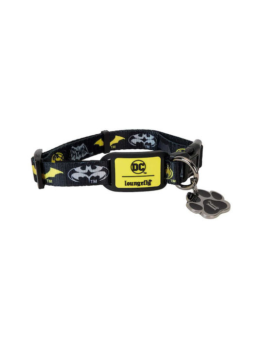 Loungefly Dog Collar