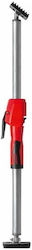 Bessey STE90 Εργαλείο Χειρός