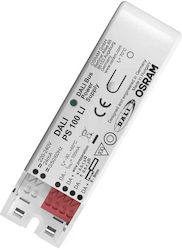 Osram Sursă De Alimentare LED Osram Sursă De Alimentare LED