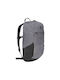 Black Diamond Magnum 16 Ορειβατικό Σακίδιο 16lt Γκρι Daypack