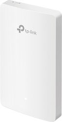 TP-LINK EAP235-Wall v6 Einzelner Bausatz TP-LINK EAP235-Wall v6 Einzelner Bausatz