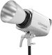 Godox Litemons LED-Licht 220W mit Helligkeit LUX 64 Lux