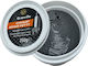 Granville Iron Putty 250gr