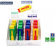 Staedtler Γόμα για Μολύβι