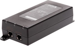 Axis 90 W Midspan Ac Dc Axis 90 W Midspan Ac Dc