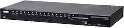 Aten CS19216-AT-G