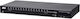 Aten CS19216-AT-G KVM & Data Switch με USB 3.0 / DisplayPort