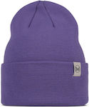 Buff Lilon Metaverse Beanie Unisex Beanie Knitt...