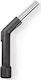 Nedis Universal Bend End 32mm