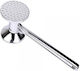 Fleischhammer 620g 31303605