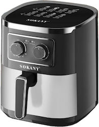 Newest 7lt Black SK-10053