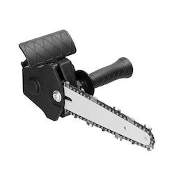 Εξάρτημα Αλυσοπρίονου με Λεπίδα 16cm KLN-256006