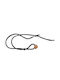 Trespass Lasoo Eyewear Retainers Black