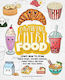 Drawing Chibi Food Learn How To Draw Kawaii Onigiri Adorable Dumplings Yummy Donuts And Other Cute And Tasty Dishes Tessa Creative Art