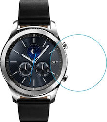 Tempered Glass for the Amazfit Balance 1pcs e45102z Tempered Glass for the Amazfit Balance 1pcs e45102z