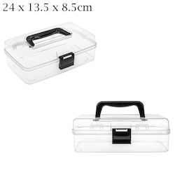 HOMie Tool Compartment Organizer HOMie Tool Compartment Organizer