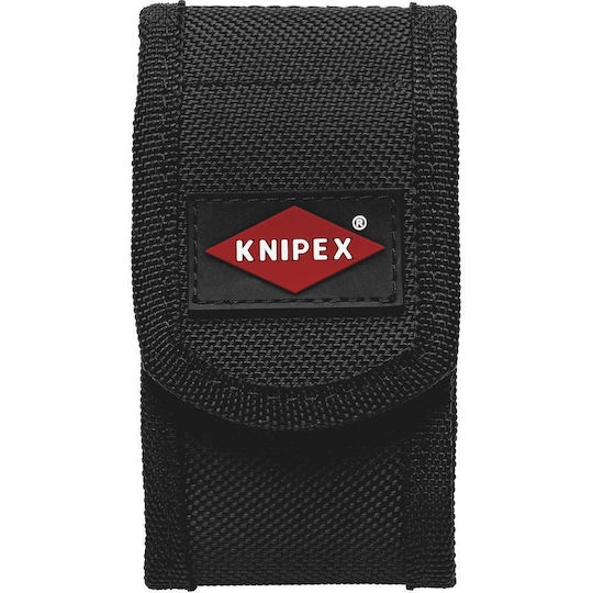 Knipex Ζώνη Εργαλείων