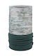 Buff Athletic Neck Warmer Green