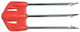 Seac Speargun Trident Head