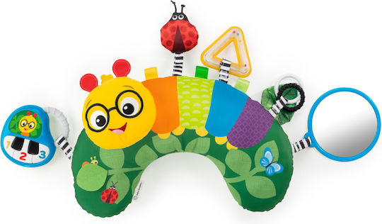 Baby Einstein Многоцветен за 0++ месеца (ДxШxВ) 63.5x38.9x12.2см