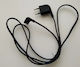 Longwell Lp-21la Cable Samsung Ue32m5000ak Tv