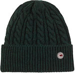 Colmar Beanie Ανδρικός Σκούφος Πλεκτός σε Πράσι...