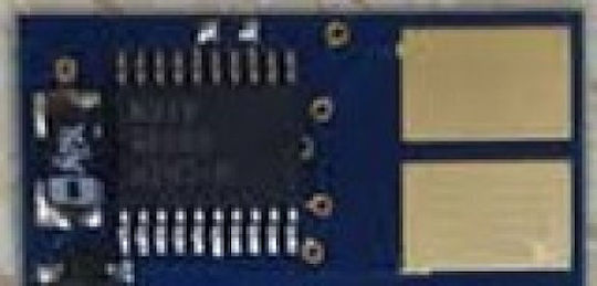 Чип Lexmark C 746 748 Cn Oem Lexc746chipc