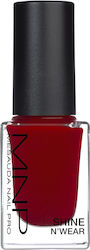 Mesauda Milano Shine N’wear Luciu Oja Lustruire...