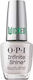 OPI Infinite Shine Гланцов Лак За Нокти Don't H...