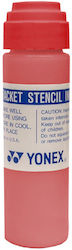 Yonex Logo Marker