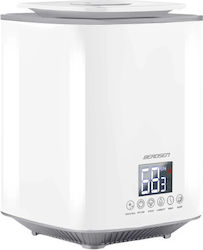 Berdsen Humidifier / Ionizer Ultrasonic