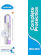 Sensodyne Complete Protection 48% Οδοντόβουρτσα...