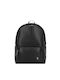U.S. Polo Assn. Free Spirit Schwarz