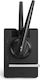 Impact D 10 Usb Ml Eu Ii