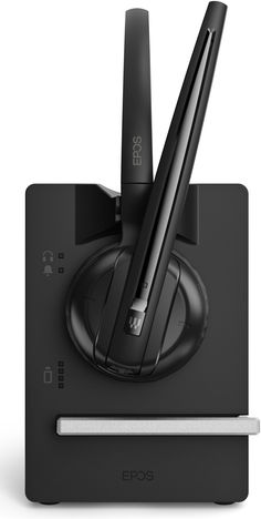 Impact D 10 Usb Ml Eu Ii