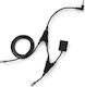 Epos Cehs-al 01 Msh Cable