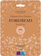 Kocostar Ultimate Face Patches Forehead Wrinkle Care 1pc