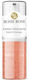 Orangenfarbener essbarer Glitzerspray E171-frei 5g Rosie Rose