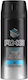 Axe Ice Chill Frozen Mint & Lemon Αποσμητικό 48...