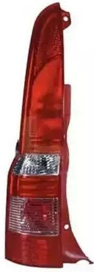 Стоп Fiat Panda Van 169 Alkar 2002014