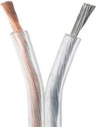 Bridge Cable Ατερμάτιστο 1m KALCB400T