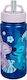 Undercover Kinderflasche Lilo & Stitch Blau 500ml (Verschiedene Designs/Farben)